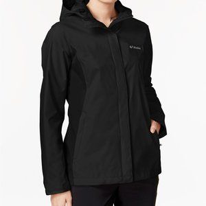 Women's Omni-Tech™ Arcadia II Rain Jacket
